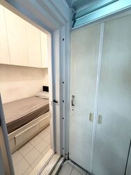 Pasadena (D11), Apartment #502996391